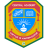 icon Central Academy(Accademia centrale) v3modak