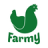 icon Farmy(Farmy.ch Restaurant Guru -
) 5.0.1