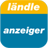 icon at.laendleanzeiger.kleinanzeigen(annunci ländleanzeiger) 8.3.1