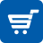 icon OurShopee(OurShopee - Shopping online
) 16.05.5