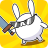 icon Battle! Bunny(Battle! Bunny : Tower Defense
) 2.4.6
