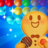 icon Cookie Kingdom(Cookie Kingdom - Bubble Shooter Giochi Pop Blast
) 0.1.9