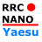 icon RRC Yaesu(Remoterig RRC-Nano Y) 1.6.7