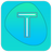 icon TextLab(‎ TextLab - Editor di foto) 7.5