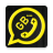 icon GB Status Saver(GBWassApp V8 Pro Versione 2020
) 7.0.007.0700