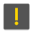 icon CheBanca!(Mediobanca Premier) 4.10.1
