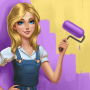 icon Emily(Emily's Hotel Solitaire)