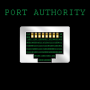 icon Port Authority - Port Scanner ()
