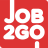 icon Job2Go(Job Vacancy - (di PT Sat) 1.1.57