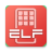 icon com.sunkokremot(Elfo remoto) 1.5.0d