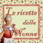 icon Ricette della Nonna()