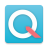 icon Qridi(Qridi
) 4.3.20