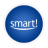 icon Smart(belize intelligente) 5.11