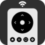 icon Remote for Apple TV(Telecomando per Apple TV
)