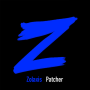 icon Zolaxis Patcher new guide(Zolaxis Patcher walkthrough
)