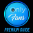 icon Premium Guide Onlyfans(ONLYFANS APP MOBILE GUIDE
) 1.0.0