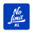 icon NoLimit XL(No Limit XL
) 1.3.2