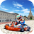 icon GoKartChampionship(GO KART CAMPIONATO 3D) 2.5