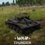 icon War thunder Tips(War Thunder tips
)