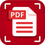icon PDF Scanner(PDF Scanner: Scansione di documenti)