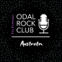 icon Odal Rock Club(Odal Rock Club
)