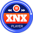 icon XNX Video Player(XNX Video Player - Video HD
) 1.0.1