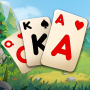 icon Family Solitaire()