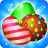 icon Sweet Candy(Caramelle dolci
) 1.2.34