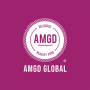 icon AMGD Global(AMGD App
)