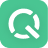 icon Qustodio(Qustodio Parental Control App) 182.19.3