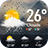 icon Real Weather(Tempo reale
) 1.1.3