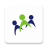 icon Somali Jobs(Somali Jobs
) 1.3.5