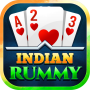 icon Indian Rummy()
