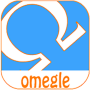 icon Guia For Omegle(Ref for Omegle Live Chat - Talk To Strangers
)
