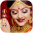 icon com.photofusion.girlsphotosuiteditor.sarees.suit.dresses.women.traditional.girls.photo.editor(Beauty Makeup Editor: stilista) 1.3