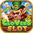 icon Bingo Of Clovers Slot(Bingo Of Clovers Slot
) 1.0.1