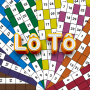 icon irtsoftvn.raoloto(Tet Lotteria 2024 (Tradizionale))