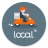 icon Logistics Local(Logistica locale) 1.14.791