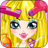 icon Hair Styler Salon 3.0.2
