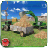 icon Tractor Farm _ Excavator Simulator(Trattori agricoli e escavatori Sim) 1.5