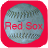 icon Trivia Game(Trivia Schedule Red Sox Fans) V93.0