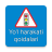 icon uz.ali.avto(Yo'l harakati qoidalari) 1.4.7