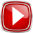 icon Amharic Video(Video amarico) 0.1.1