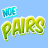 icon parejasnoe(Le coppie Noah corrispondono alla memoria) 6.0.0.0