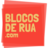 icon Blocos de Rua(Street Blocks - Carnival) 4.0.1