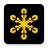 icon ice(ghiaccio
) 5.0.0