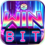 icon Winbit(Winbit: Đánh bài, Slots, Nổ Hũ)