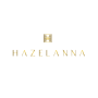 icon HAZELANNA(HAZELANNA
)
