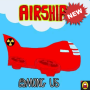 icon Airship MapNew Guide(Among US: Airship Map - New Guide Update 2021
)