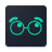 icon Familog(Familog - Ultimo visto online
) 1.1.1